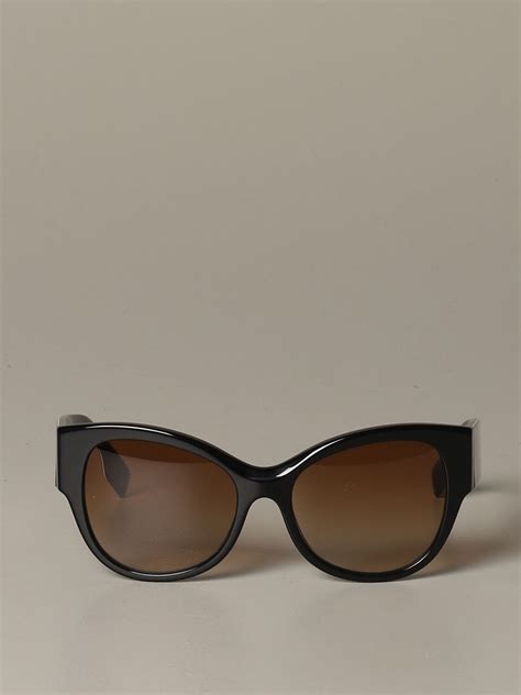 burberry brille galleria|burberry contact lenses uk.